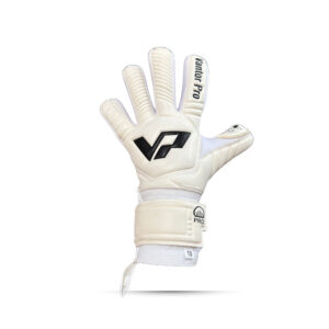 Classic Pro (100% Latex Natural)