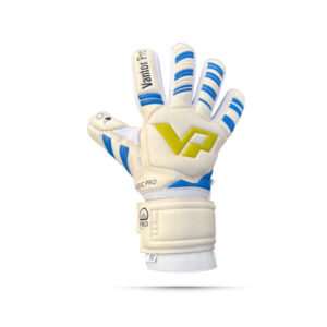 Classic AT Pro (100% Latex Natural)