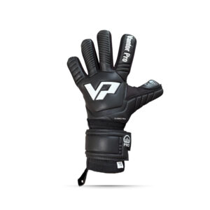 Classic Pro (100% Latex Natural)