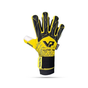 Evo Pro (neon-negro)