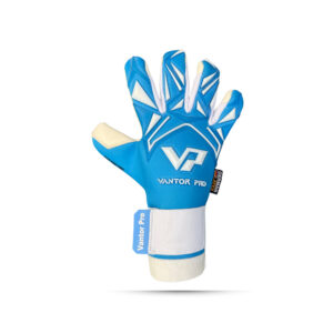 Evo Pro One (Azul-blanco)