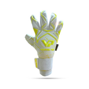 Evo Pro One (Blanco-amarillo)