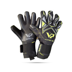 Evo Pro One (Negro-neon)