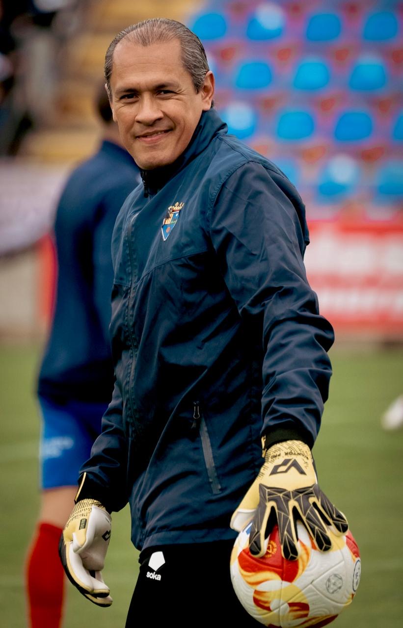 Evo Pro (neon-negro) - Imagen 3