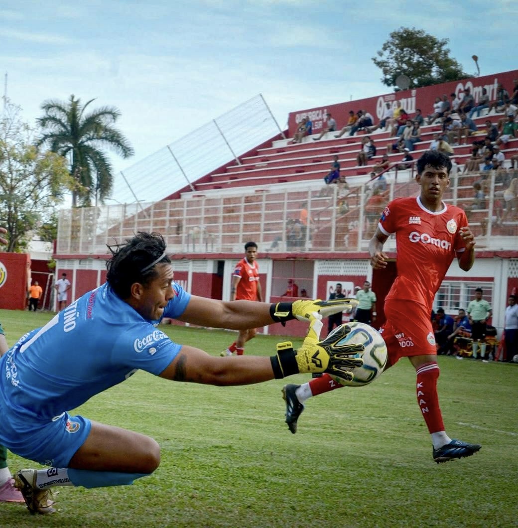 Evo Pro (neon-negro) - Imagen 4